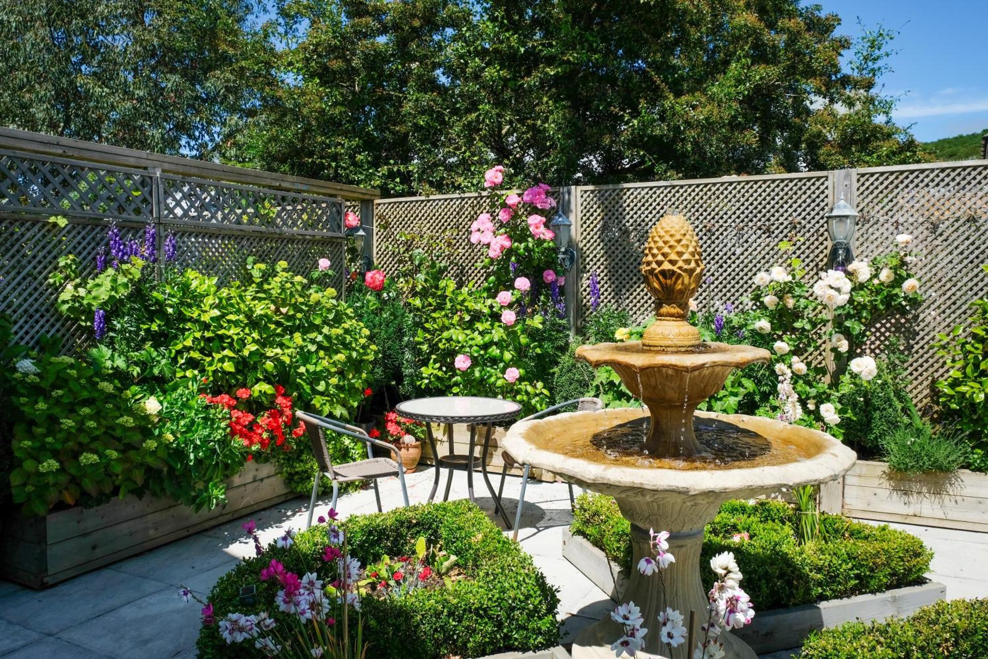 Rockleigh Place St Austell Ngoại thất bức ảnh